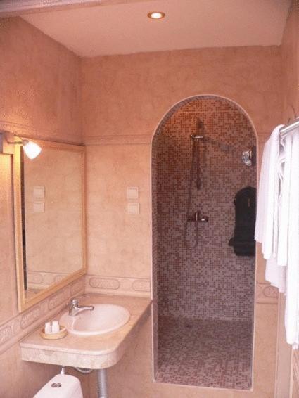 Hotel Dali Пловдив Екстер'єр фото